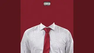 LİSE ORTAMI (feat. Ermish)