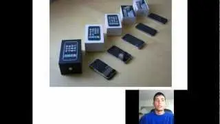 Monday Tech Talk