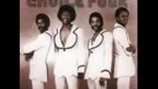 Choice Four - Just Let Me Hold You For A Night