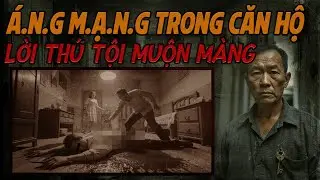 Kỳ Án Trung Quốc: Tích Lâm Hạo Đặc Màn Kịch Bắt Cóc Giả, Bốn Mạng Người Bị Sát Hại