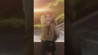 Anime Crossovers: Part 2