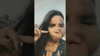 ye dil Teri aakho me duba 🥰🥰🥰