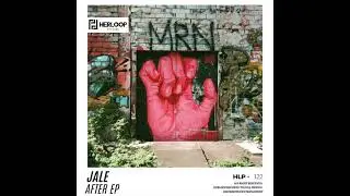 Jale - After (Original Mix) [Herloop Records]