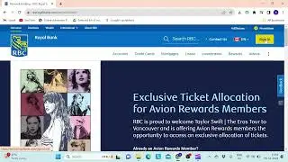 ✅ How To Login Sign into Royal Bank Account (Full Guide) 2024