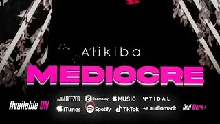 Alikiba Mediocre. MWIJAKU: Maana Ya MEDIOCRE