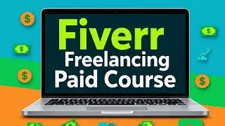 Fiverr SEO Secrets  Rank Your Gig on First Page in 2025  Mushi Info