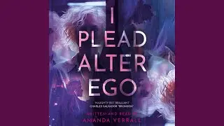 Chapter 31: Sleep.2 - I Plead Alter Ego