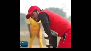 #shorts || 1 over 37 run || virat Kohli need 1 over 37 run || virat Kohli
