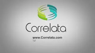 Correlata - Driving Data Center Margin