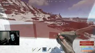 Rust highlights and clips - Rhysrock