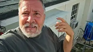 EL PALOMO Y LA ESCALERA.Las aves de canto y su territorio.VARIOS TEMAS DE PALOMAS.👋🤨👉🕊🪽🪶🐦🐦‍⬛🛝####RDL