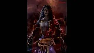 A record of a mortal's journey to immortality| #donghua #anime #xiaoyan #btth