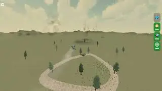 Modern Cannon Strike #10-3 - By YsoCorp