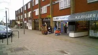 120109 Corringham