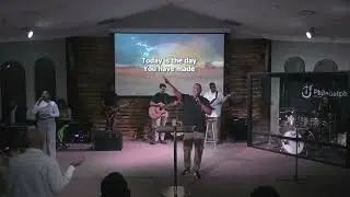 Too Many for Me | Pastor Emmanuel Gopalan | Philadelphia FGC