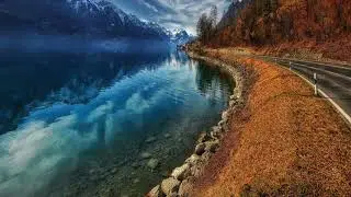 Melodic Uplifting Progressive Fullon Psytrance