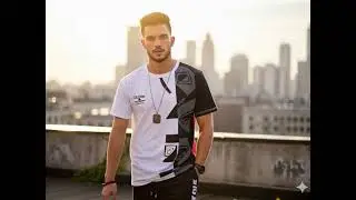 Cowok cool india