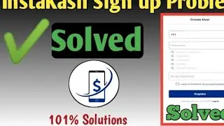 INSTAKSH APP WAITING LIST PROBLEM FIX