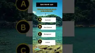 world cities  quiz #shorts #trending #shortsvideo #travel #quiz