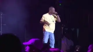 Rappers and drug rehab