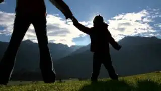 Reuben Bullock - Bow And Arrow