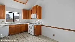 42409 Waterford Way Quartz Hill, CA 93536