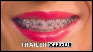 Greener Grass Movie Trailer (2019) | Comedy Movie