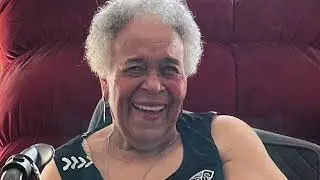 ElderHelp--Making a Difference for Seniors