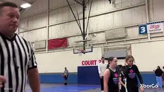 QC Evolution vs More Life Elite (1/4/26 BTB)