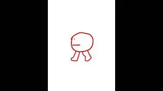 music by @TylerTheCreator #animation #tylerthecreator #shorts #fypシ #memes #toonsquid #ithink #igor 