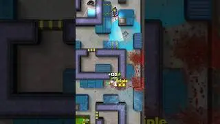 Level 141 Complete || Short 87. Pure adrenaline assassin run 🚀 || TAK Gaming