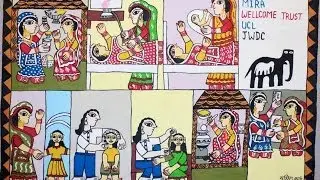 Micronutrient project film