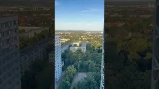 | Discovering Dresden |  #Dresden #TravelGermany #DresdenCity #music #travelvlog #trending #germany