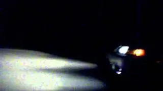 Lt1 ta 150 shot n20 vs 03 pullied cobra