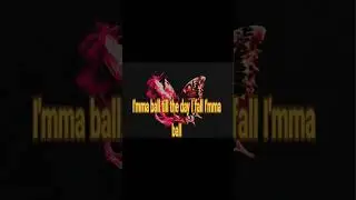 Love Me -  Lil Wayne,Drake,Future: letra