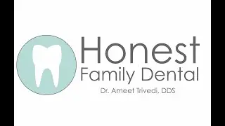 What's the deal with painless dentistry?