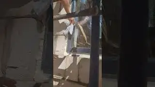 7 августа 2025 г.