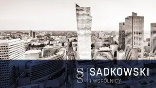 Tarcza 3.0 - om&oacute;wienie propozycji dotyczących prawa pracy zawartych w projekcie ustawy.