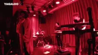 Maxine Kazis - 