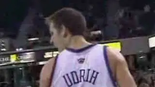 Beno Udrih