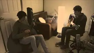 Everything After ~ Sunrise (Original)