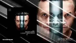 LINUS BEATSKiP - Lean Back (Liinus Remix)
