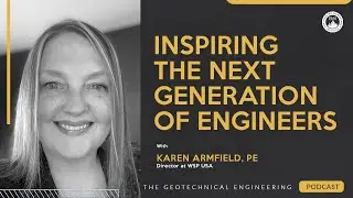 How Inspiring the Next Generation of Engineers Can Benefit Your Engineering Career