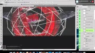 SpeedArt TameUnit RC Entry