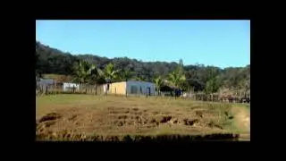 CLAUDIO REY - LA OMA - Pedro Favini