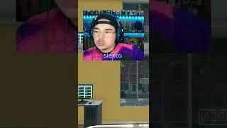 NO HAY NADA PARA COMPRAR 😖 \\  #twitch #humor #divertido #streamer#juegos #clips#memes #gameplay