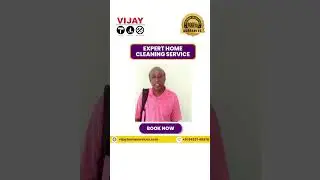 Happy customer feedback #cleaning  |Deepcleaning |8453748478| Customer Reviews |#happy #customer