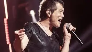 🔥🎤 事故でも演出でもない──それでも紅白の空気が変わったE.YAZAWAの瞬間
