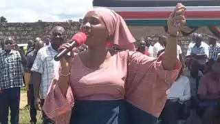 Mbunge wa Malindi apinga kuondolewa kwa hazina ya NG-CDF