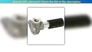 Best Diesel Engine Hand Fuel Pump 0440011007 for Truck&bull;&bull;&bull;&bull;&bull;&bull;&bull;&bull;&bull;&bull;&bull;&bull;&bull;&bull;&bull;&bull;&bull;&bull;&bull;&bull;&bull;&bull;&bull;&bull;&bull;&bull;&bull;&bull;&bull;&bull;&bull;&bull;&bull;&bull;&bull;&bull;&bull;&bull;&bull;&bull;&bull;&bull;&bull;&bull;&bull;